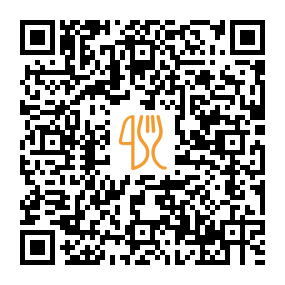 Menu QR de Prima Stella Sushi Wok