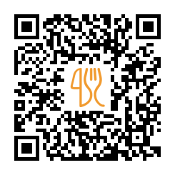 Menu QR de Tacokay