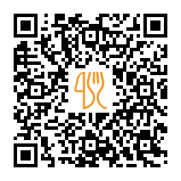 Menu QR de Asador Alcanar Platja