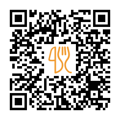 Menu QR de Gbfc And Grill