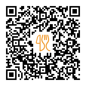 Carte QR de Carnes la Laguna