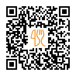 Menu QR de Oye Kake