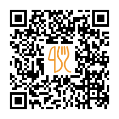 Menu QR de The Bangkok