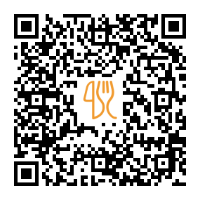 Carte QR de Ethel M Chocolates