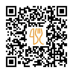 Menu QR de East Asian