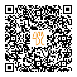 Carte QR de Infiniti Restaurant Raw Bar