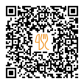 Menu QR de Keropok Lekor Cenderawasih