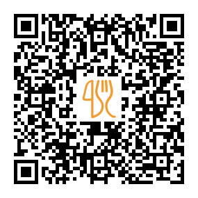 Menu QR de Café Té