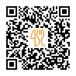 Menu QR de Nooc