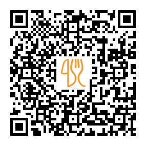 Menu QR de Kopi Barista Ld