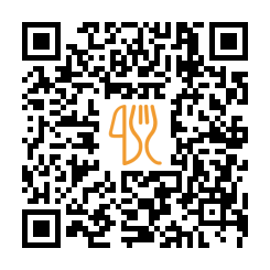 Menu QR de Yummy Shop