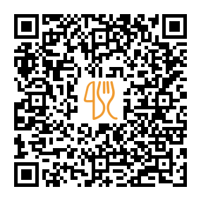 Menu QR de Son Delicias Tacos Kebab