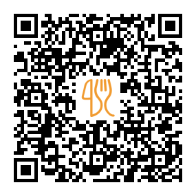 Menu QR de Go Hyang Jib Korean