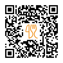 Enlace de código QR al menú de À La Main D'or