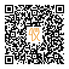 Carte QR de Dragon Warrior Noodle On 29th