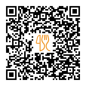 Menu QR de Sri Vvvs Food Court