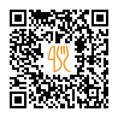 Menu QR de Seller