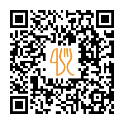 Menu QR de Alagua