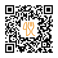 Menu QR de V 50