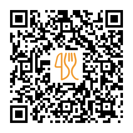 Menu QR de Hunan Bo