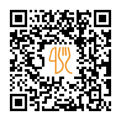 Menu QR de Sunil Burger