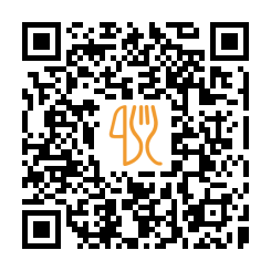 Menu QR de Kami Sushi