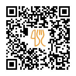 Menu QR de Vagenende