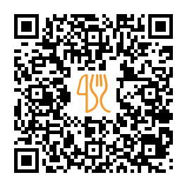 Menu QR de Pfeffermühle