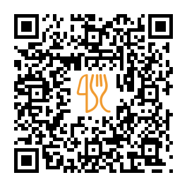 Menu QR de La Isla