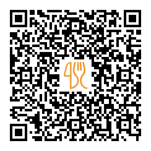 Menu QR de Chocolaterie Patisserie Christian Bach