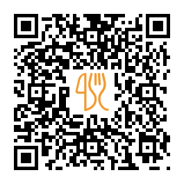 Menu QR de Samies