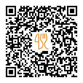 Menu QR de Sukoy Hibachi Express