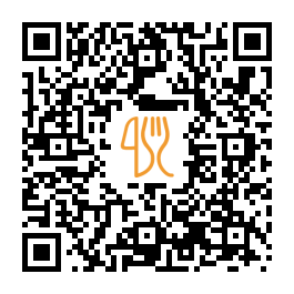 Menu QR de Beer And Burger