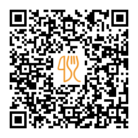 Menu QR de Les Chottes