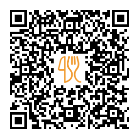 Menu QR de Cantina Andreola Farina