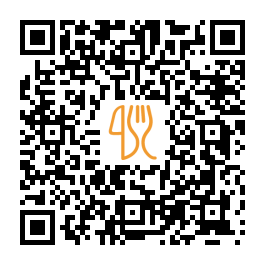 Menu QR de Dapor Mak Long