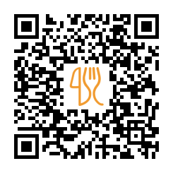 Menu QR de La Tertulia