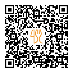 Menu QR de Zaza's Cafe Und