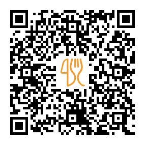 Menu QR de Grillmeister