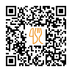 Menu QR de Club Aura