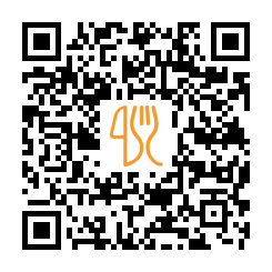 Menu QR de Paninicor