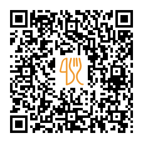 Carte QR de Thorkildstrup Cafeteria