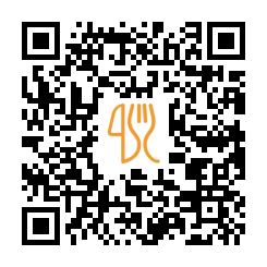 Link con codice QR al menu di Ponzo Chantal