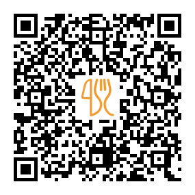 Menu QR de Madre Tierra