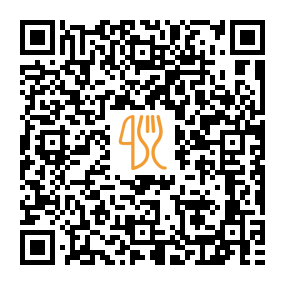 Menu QR de Chinarestaurant Jade Inh. Aifang Wang