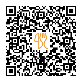 Menu QR de Sudip Pakya Periuk Mummy