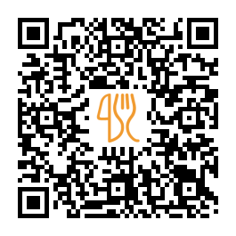 Menu QR de Grand China Buffet