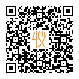 Menu QR de Burg