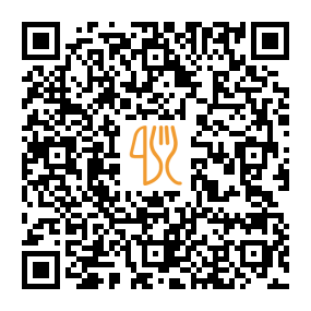 Menu QR de 布丁牛 黎明店