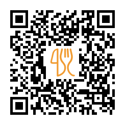 Menu QR de Mi Sombrero